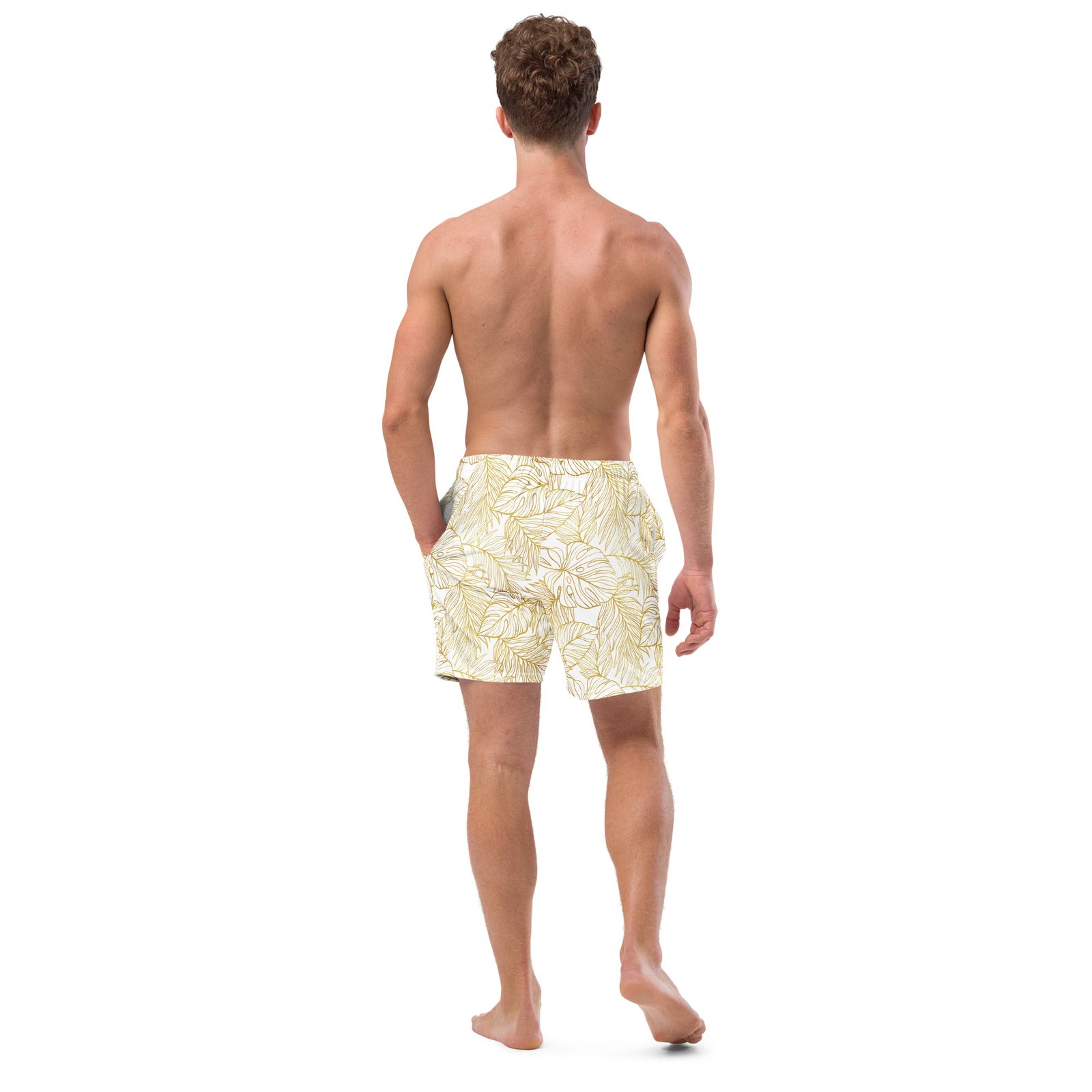Swim Trunks - Image 3