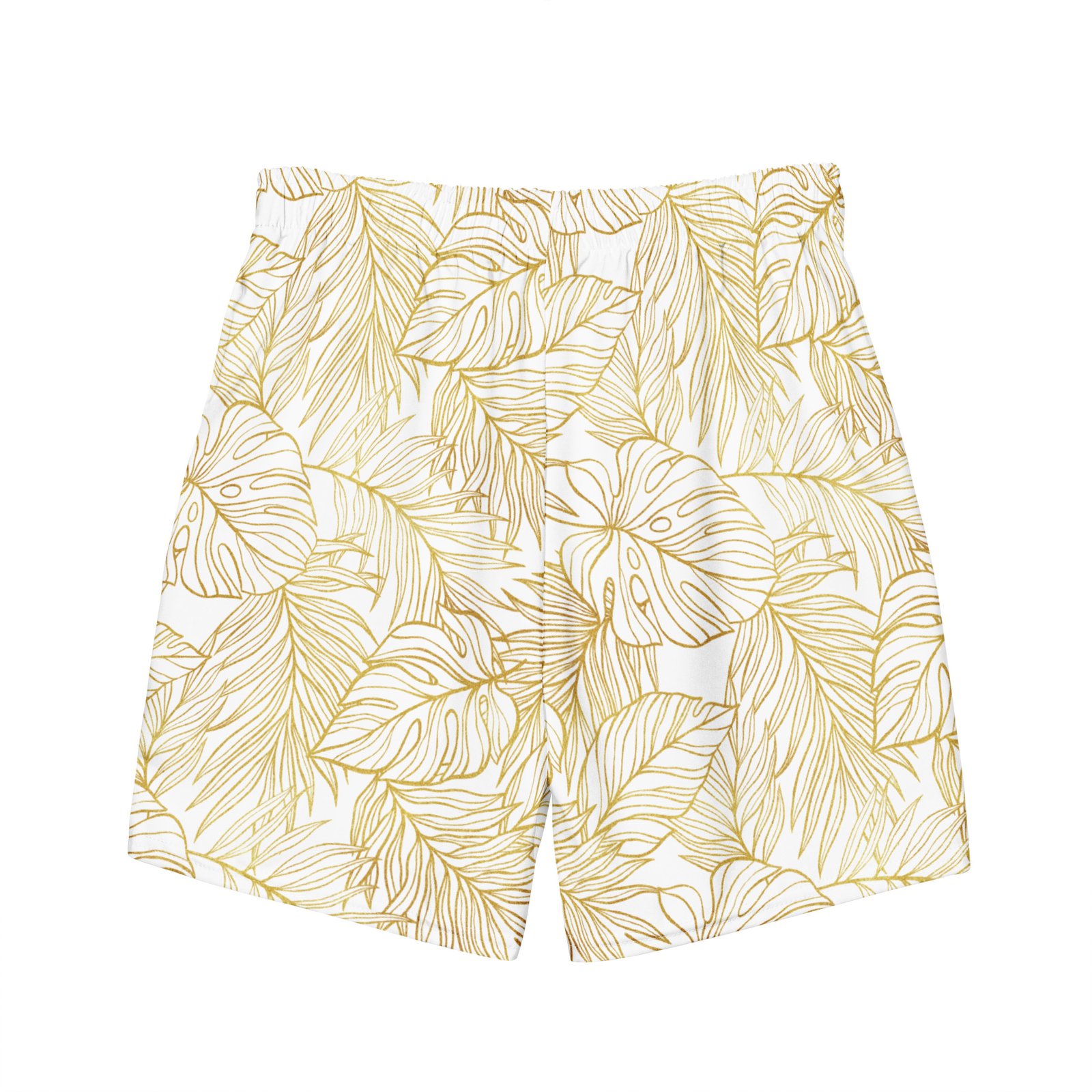 Swim Trunks - Image 6