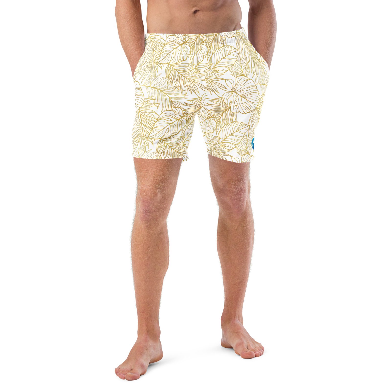 Swim Trunks - Image 2