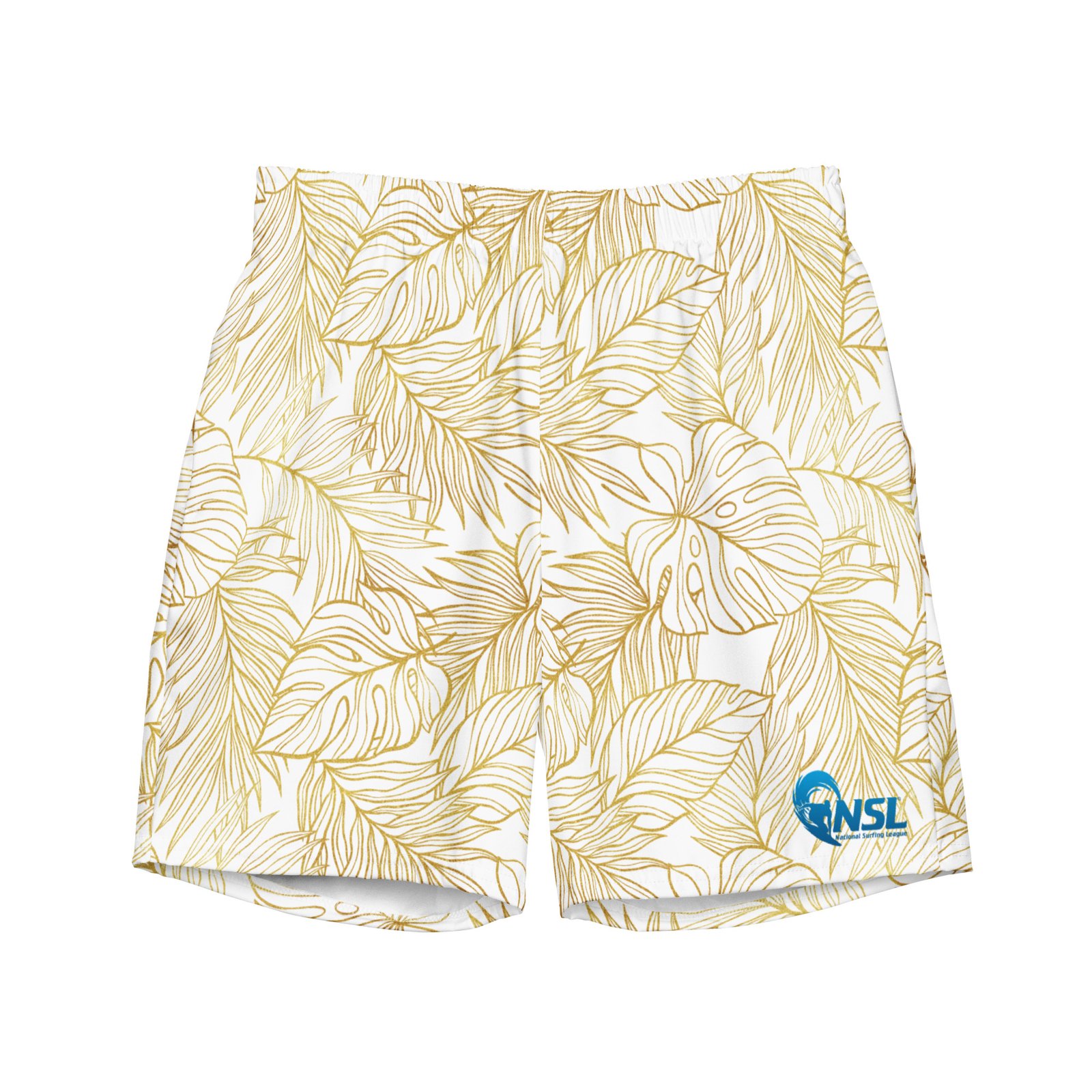 Swim Trunks - Image 5