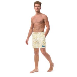 Swim Trunks